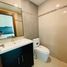 Studio Appartement zu verkaufen im Laguna Beach Resort 3 - The Maldives, Nong Prue