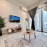 1 Schlafzimmer Penthouse zu vermieten im The Residences At W Singapore Sentosa Cove, Sentosa, Southern islands, Central Region