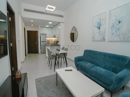 1 Bedroom Apartment for sale at The Wings, Arjan