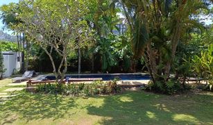 5 Bedrooms Villa for sale in Choeng Thale, Phuket Bangtao Beach Gardens