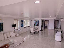 2 Bedroom Penthouse for rent at Kata Royal , Karon