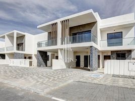 3 Bedroom House for sale at Aspens, Yas Acres, Yas Island