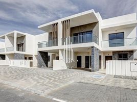 3 Bedroom Villa for sale at Aspens, Yas Acres, Yas Island