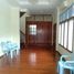 4 Bedroom Villa for rent in Yangon, Mayangone, Western District (Downtown), Yangon