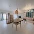 3 Bedroom House for sale at Danevang Village, Huai Yai