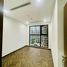 2 Bedroom Apartment for rent at Vinhomes Grand Park, Long Thanh My, District 9, Ho Chi Minh City