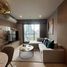 2 Bedroom Condo for rent at Life One Wireless, Lumphini, Pathum Wan