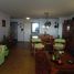 4 Schlafzimmer Wohnung zu verkaufen im Vina del Mar, Valparaiso, Valparaiso, Valparaiso, Chile