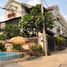 4 Bedroom Villa for sale in Ho Chi Minh City, Thanh Loc, District 12, Ho Chi Minh City