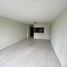2 Bedroom Apartment for sale at EN EL CANGREJO EDIFICIO P.H. ANDALUZ, Betania, Panama City, Panama, Panama