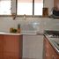 3 Bedroom Apartment for sale at CARRERA 20 # 102-97, Bucaramanga