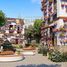 4 Bedroom Townhouse for sale at Costa Brava 2, Artesia