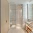1 Bedroom Condo for sale at Twinpalms Residences by Montazure, Kamala, Kathu, Phuket