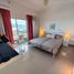 1 Schlafzimmer Wohnung zu vermieten im Condo Chain Hua Hin, Hua Hin City, Hua Hin