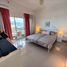 1 Bedroom Apartment for rent at Condo Chain Hua Hin, Hua Hin City