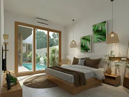 2 Bedroom Villa for sale in Bali, Denpasar Barat, Denpasar, Bali