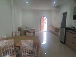 8 Schlafzimmer Reihenhaus zu verkaufen in Pattaya, Chon Buri, Bang Lamung, Pattaya