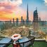 2 Bedroom Apartment for rent at Burj Royale, Burj Khalifa Area, Downtown Dubai