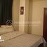 1 Schlafzimmer Wohnung zu vermieten im Apartment for Rent, Chrouy Changvar, Chraoy Chongvar, Phnom Penh