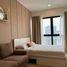 Studio Condo for rent at Bandar Puteri Puchong Jaya, Sepang, Sepang