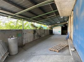  Warehouse for sale in Bangkok, Min Buri, Bangkok