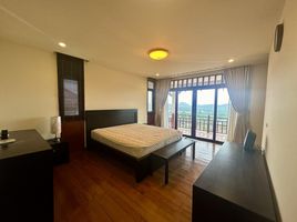 5 Bedroom House for sale at Baan Rommai Chailay, Ratsada, Phuket Town, Phuket, Thailand