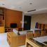 2 Schlafzimmer Appartement zu verkaufen im Golden Westlake, Thuy Khue