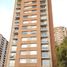 3 Schlafzimmer Appartement zu verkaufen im CLL 137 # 55-32, Bogota, Cundinamarca