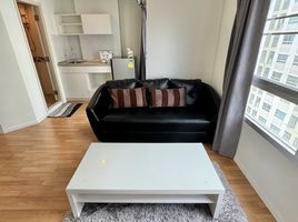 2 Schlafzimmer Appartement zu verkaufen im Lumpini Place UD - Posri, Mak Khaeng