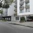 1 Bedroom Apartment for sale at AV. GONZALEZ VALENCIA # 50-35, Bucaramanga, Santander