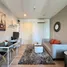 1 Bedroom Condo for sale at The Base Uptown, Ratsada