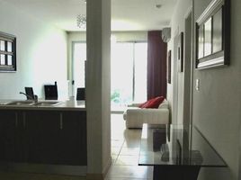 2 Schlafzimmer Appartement zu verkaufen im PUNTA PACIFICA, San Francisco, Panama City, Panama, Panama