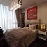3 Schlafzimmer Appartement zu verkaufen im Laviq Sukhumvit 57, Khlong Tan Nuea