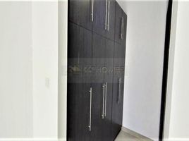 3 Bedroom Apartment for sale at Tower 4, Al Reef Downtown, Al Reef