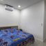 บ้านเดี่ยว 3 ห้องนอน ให้เช่า ในทำเล หินเหล็กไฟ, หัวหิน, หินเหล็กไฟ