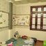 3 Bedroom House for sale in Thuy Khue, Tay Ho, Thuy Khue