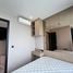 2 Bedroom Condo for rent at Noble Around Ari, Sam Sen Nai, Phaya Thai