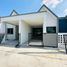 3 Bedroom Villa for sale in Rawai, Phuket Town, Rawai