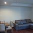 2 Bedroom Apartment for rent at Ashton Morph 38, Phra Khanong