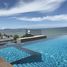 1 Bedroom Condo for sale at The Blu X Bangsaen, Saen Suk, Mueang Chon Buri