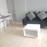 Studio Condo for rent at D Condo Kathu, Kathu, Kathu