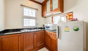 Khlong Toei, ဘန်ကောက် Nana 50sqm Studio Sukhumvit 4 တွင် စတူဒီယို ကွန်ဒို ရောင်းရန်အတွက်