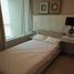 2 Schlafzimmer Wohnung zu vermieten im The Room Sukhumvit 21, Khlong Toei Nuea