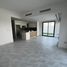 3 Bedroom Townhouse for sale at La Rosa, Villanova, Dubai Land