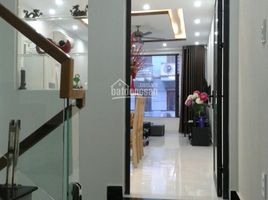 Studio House for sale in Hang Kenh, Le Chan, Hang Kenh
