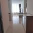 3 Bedroom Condo for rent at Siri Residence , Khlong Tan, Khlong Toei, Bangkok