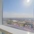 1 Bedroom Apartment for sale at The Court Tower, Al Habtoor City, Business Bay