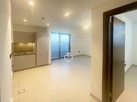 1 Bedroom Condo for sale at Creek Vistas Reserve, Azizi Riviera