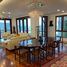 3 Schlafzimmer Wohnung zu vermieten im Seaview Residence, Karon, Phuket Town