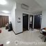 2 Bedroom Apartment for sale at Sims Drive, Aljunied, Geylang